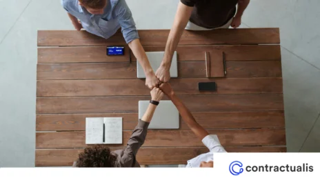 API-de-Firma-de-Contratos-Digitales-de-Contractualis