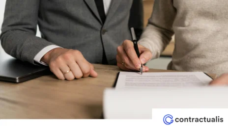 como-proteger-los-documentos-digitales-contractualis