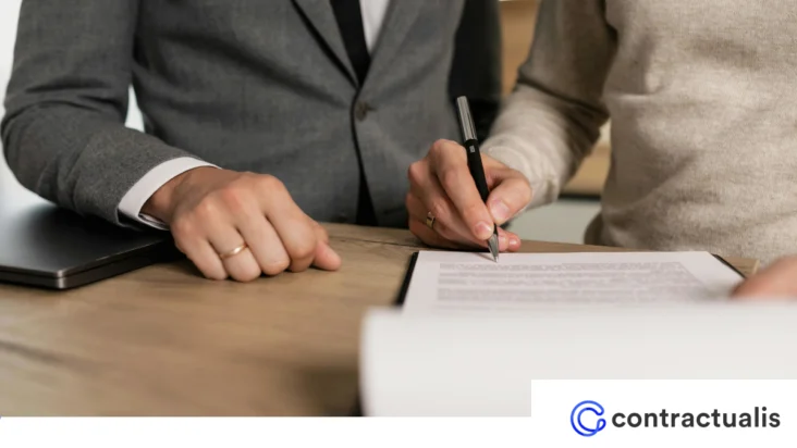 como-proteger-los-documentos-digitales-contractualis