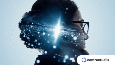 Psicología de la firma digital más confianza y seguridad