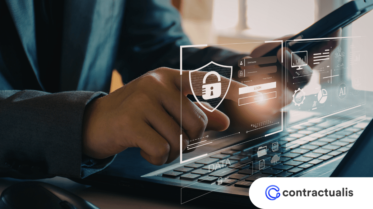 Checklist de ciberseguridad para emprendedores